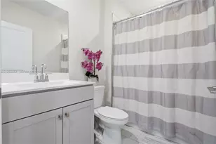 439 NE 6th Pl, Florida City, FL 33034 - Photo 33