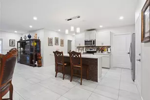 439 NE 6th Pl, Florida City, FL 33034 - Photo 9