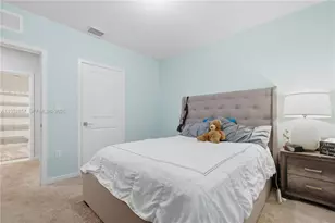 439 NE 6th Pl, Florida City, FL 33034 - Photo 21