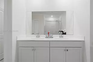 439 NE 6th Pl, Florida City, FL 33034 - Photo 35