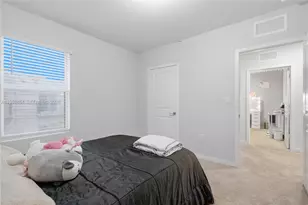 439 NE 6th Pl, Florida City, FL 33034 - Photo 29