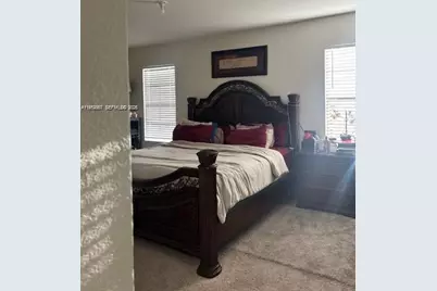 439 NE 6th Pl, Florida City, FL 33034 - Photo 17