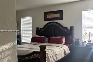 439 NE 6th Pl, Florida City, FL 33034 - Photo 17