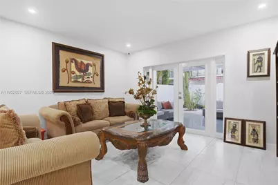 439 NE 6th Pl, Florida City, FL 33034 - Photo 7