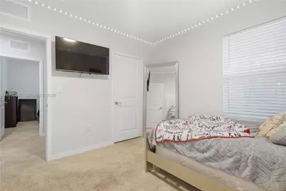 439 NE 6th Pl, Florida City, FL 33034 - Photo 25