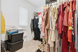 439 NE 6th Pl, Florida City, FL 33034 - Photo 31