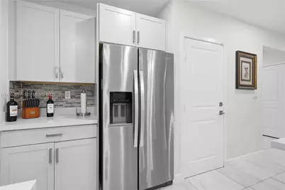 439 NE 6th Pl, Florida City, FL 33034 - Photo 15