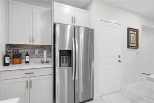 439 NE 6th Pl, Florida City, FL 33034 - Photo 15