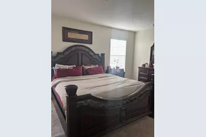 439 NE 6th Pl, Florida City, FL 33034 - Photo 15