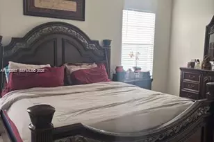 439 NE 6th Pl, Florida City, FL 33034 - Photo 15