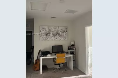 439 NE 6th Pl, Florida City, FL 33034 - Photo 19