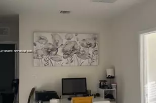 439 NE 6th Pl, Florida City, FL 33034 - Photo 19