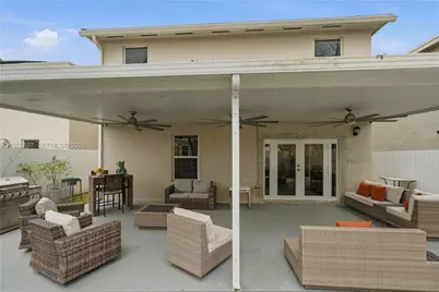 439 NE 6th Pl, Florida City, FL 33034 - Photo 39