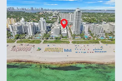 4141 Collins Ave #201, Miami Beach, FL 33140 - Photo 33