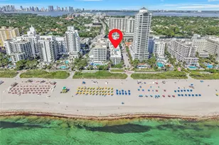 4141 Collins Ave, Miami Beach, FL 33140 - Photo 33