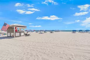 4141 Collins Ave, Miami Beach, FL 33140 - Photo 27