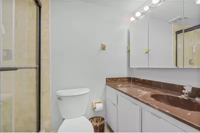 4141 Collins Ave #201, Miami Beach, FL 33140 - Photo 17