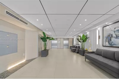 4141 Collins Ave #201, Miami Beach, FL 33140 - Photo 21