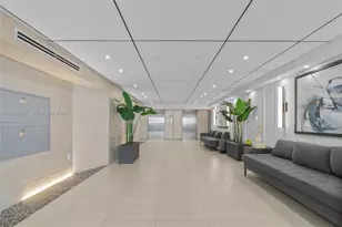 4141 Collins Ave, Miami Beach, FL 33140 - Photo 21