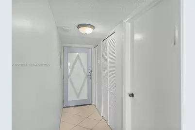 4141 Collins Ave #201, Miami Beach, FL 33140 - Photo 19