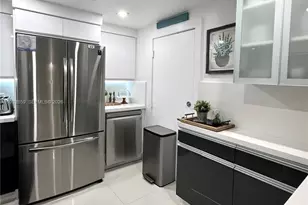 6770 Indian Creek Dr, Miami Beach, FL 33141 - Photo 9