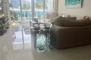 6770 Indian Creek Dr, Miami Beach, FL 33141 - Photo 1