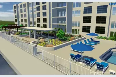 6770 Indian Creek Dr #5P, Miami Beach, FL 33141 - Photo 33