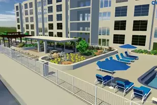 6770 Indian Creek Dr, Miami Beach, FL 33141 - Photo 33