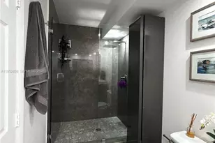 6770 Indian Creek Dr, Miami Beach, FL 33141 - Photo 17