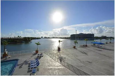 6770 Indian Creek Dr #5P, Miami Beach, FL 33141 - Photo 29