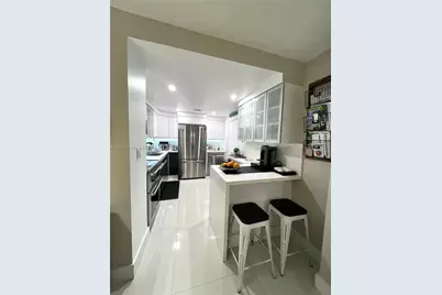 6770 Indian Creek Dr #5P, Miami Beach, FL 33141 - Photo 7