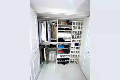 6770 Indian Creek Dr #5P, Miami Beach, FL 33141 - Photo 15