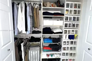 6770 Indian Creek Dr, Miami Beach, FL 33141 - Photo 15