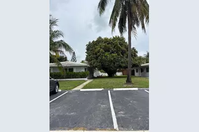 1061 NE 34 #2, Oakland Park, FL 33334 - Photo 11