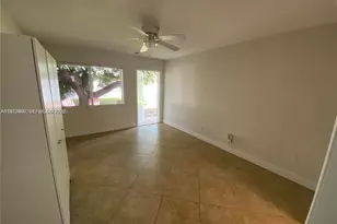 1061 NE 34, Oakland Park, FL 33334 - Photo 3