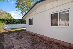 10525 SW 77th Ct, Pinecrest, FL 33156 - Photo 5