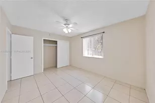 10525 SW 77th Ct, Pinecrest, FL 33156 - Photo 17