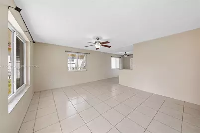 10525 SW 77 Ct #10525, Pinecrest, FL 33156 - Photo 11