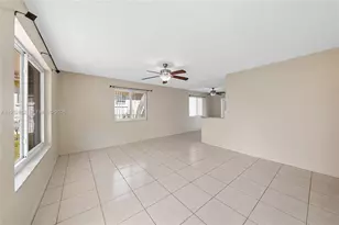 10525 SW 77th Ct, Pinecrest, FL 33156 - Photo 11