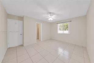 10525 SW 77th Ct, Pinecrest, FL 33156 - Photo 21