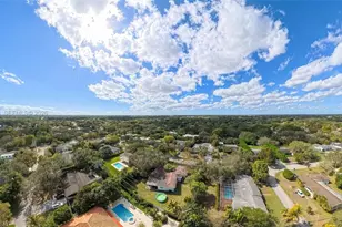 15815 SW 85th Ave, Palmetto Bay, FL 33157 - Photo 25