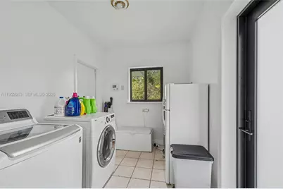 15815 SW 85th Ave, Palmetto Bay, FL 33157 - Photo 19