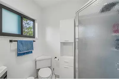 15815 SW 85th Ave, Palmetto Bay, FL 33157 - Photo 13