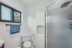 15815 SW 85th Ave, Palmetto Bay, FL 33157 - Photo 13