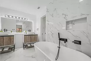 15815 SW 85th Ave, Palmetto Bay, FL 33157 - Photo 17