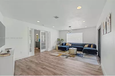 15815 SW 85th Ave, Palmetto Bay, FL 33157 - Photo 9