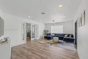 15815 SW 85th Ave, Palmetto Bay, FL 33157 - Photo 9