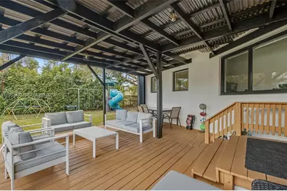 15815 SW 85th Ave, Palmetto Bay, FL 33157 - Photo 21