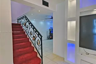 8371 SW 124th Ave., Miami, FL 33183 - Photo 5