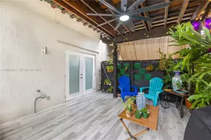 8371 SW 124th Ave., Miami, FL 33183 - Photo 23